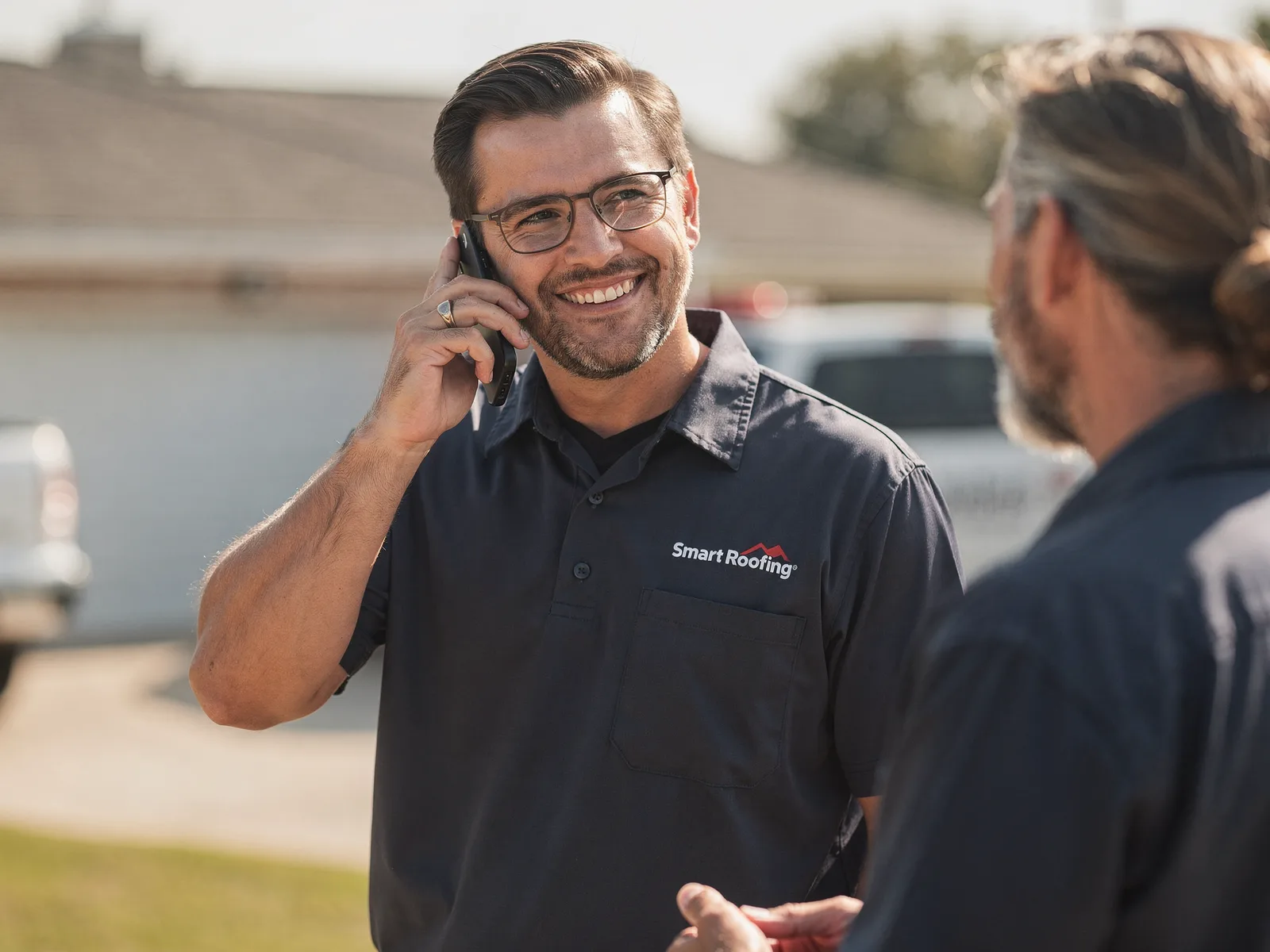 Roof Repair Saint Peter, IL FAQs
